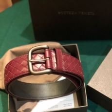 Bottega Veneta Belts